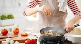 Picture for: Cooking