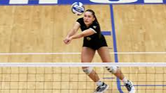 Picture for: Summer Team Camp