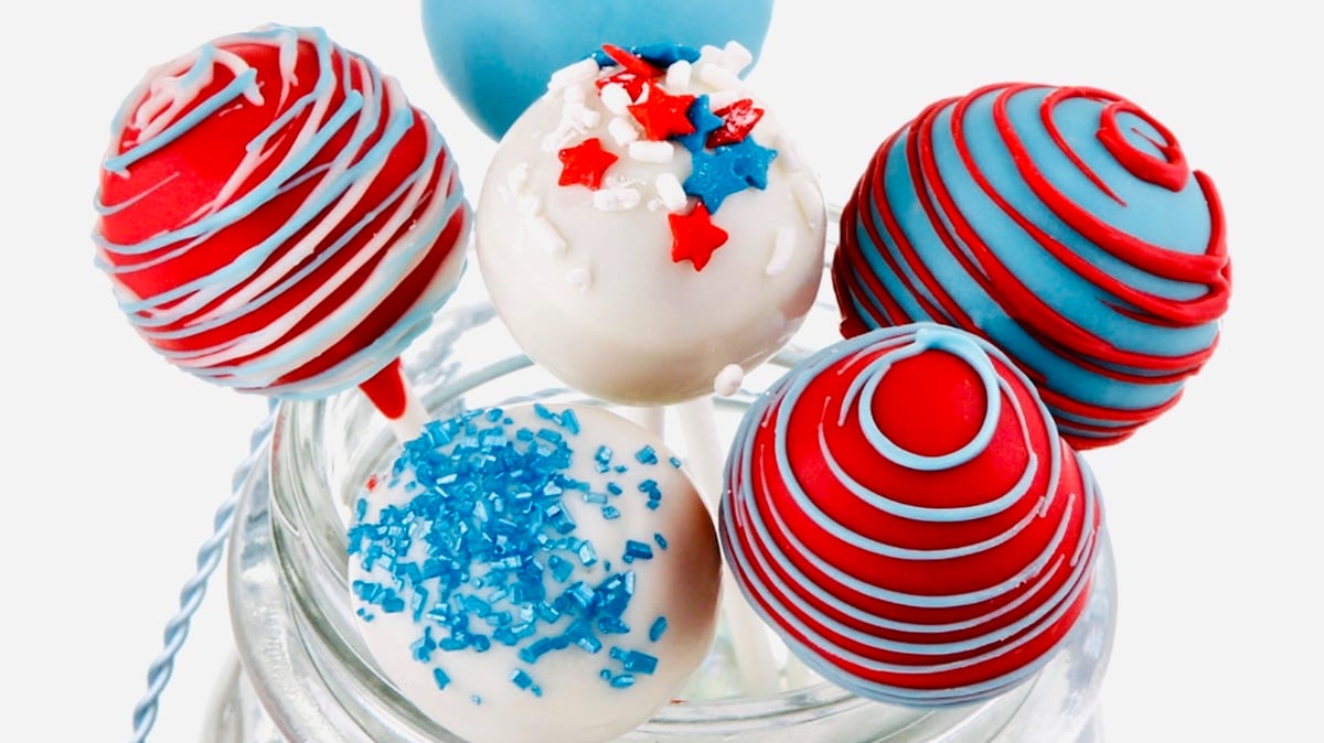 Picture for: Sparkle & Sprinkle