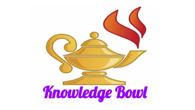Picture for: Knowledge Bowl - Grade 6