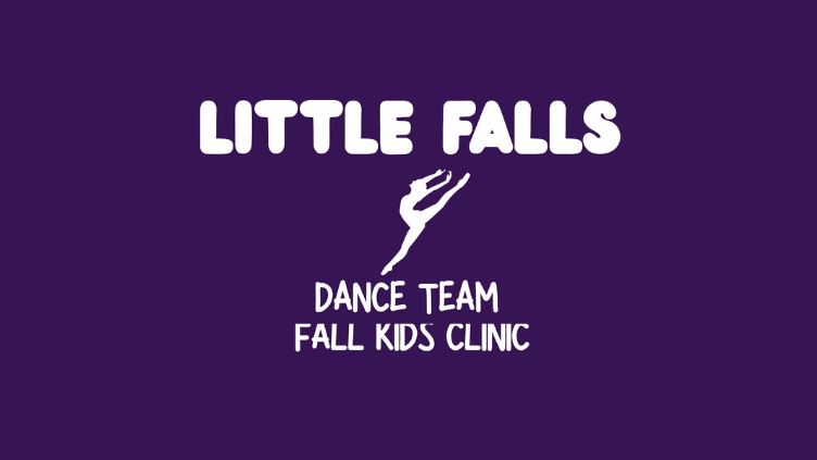 Picture for: Lindy's Dance Team Fall Kid's Clinic
