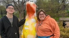 Picture for: Adults with Exceptional Abilities