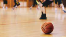 Picture for: Fall Youth Basketball