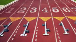 Picture for: Summer Track & Field