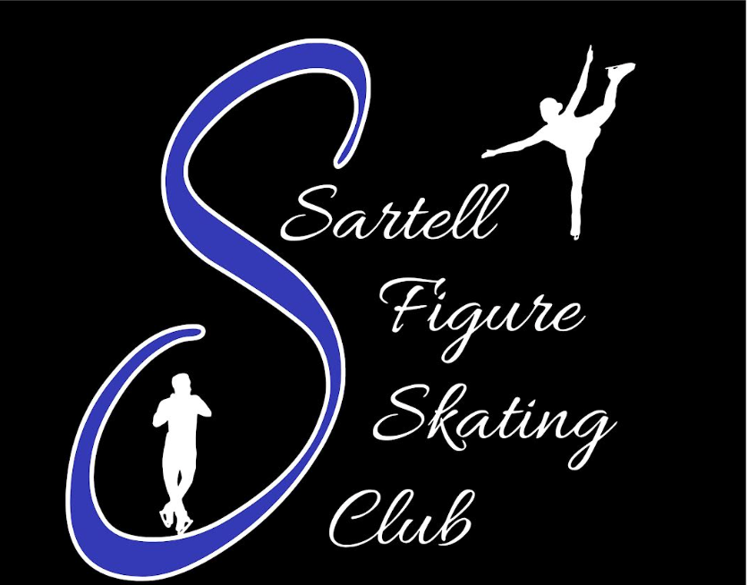 Picture for: Intro to Skating Camp