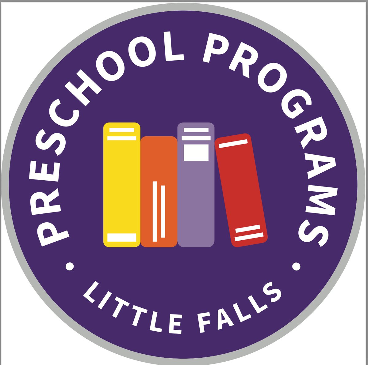 Preschool Logo