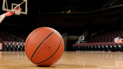Picture for: Basketball