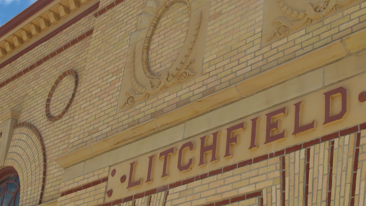 Picture for: Fit For Life