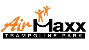Picture for: AirMaxx Trampoline Park Grades K-4