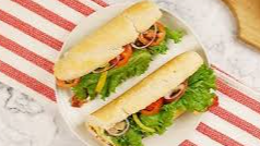 Picture for: Adults With Disabilities Spring Season & Subs!