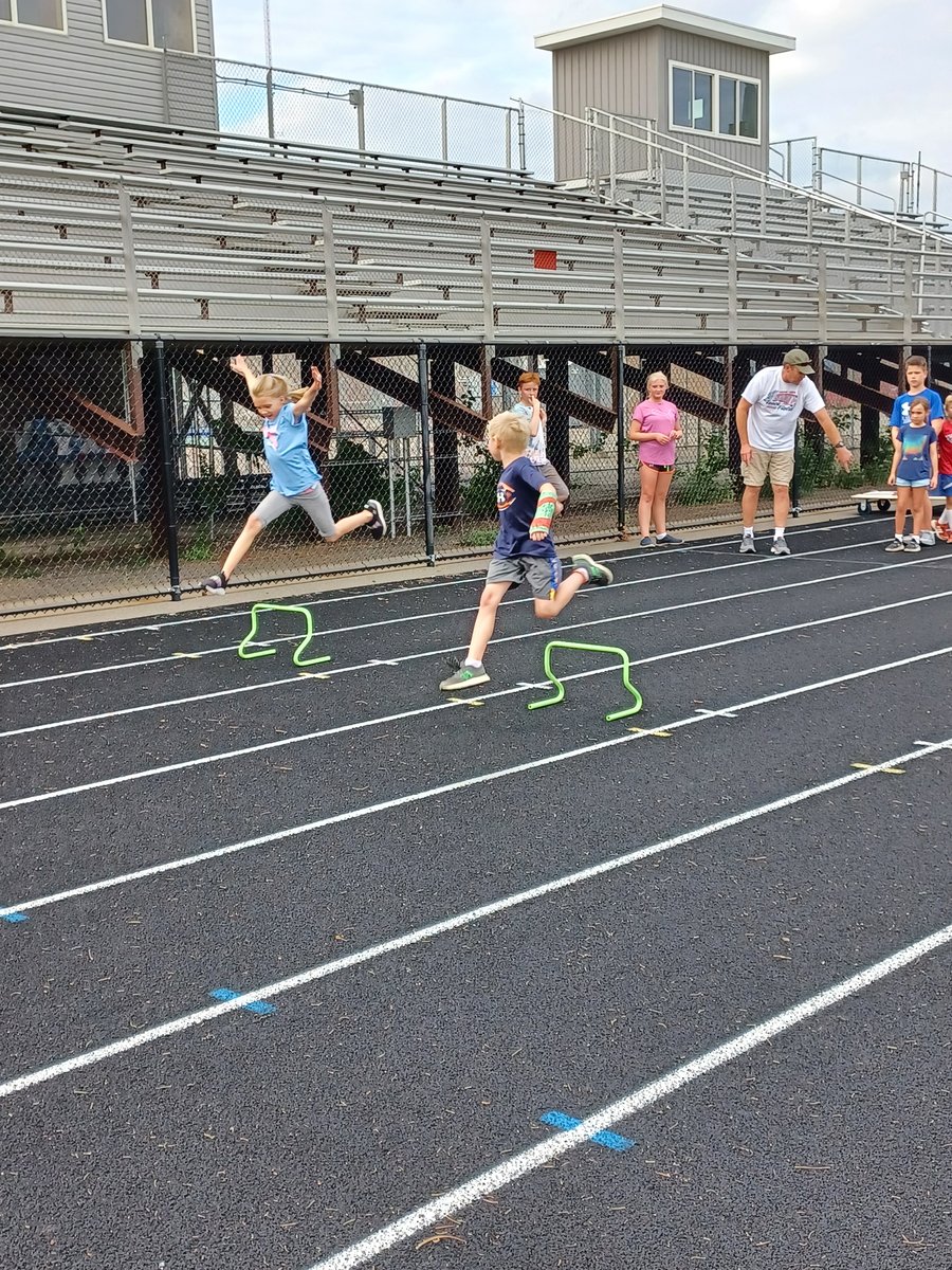 Picture for: Running