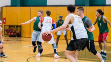Picture for: ADVANCED BASKETBALL SKILLS GIRLS & BOYS (Grades 5-12)
