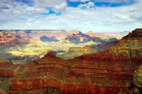 Picture for: America's Canyonlands
