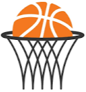 Picture for: Basketball Camp - Precision (Entering Grades 7/8)