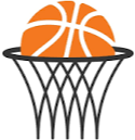 Picture for: Basketball Camp - Precision (Entering Grades 5/6)