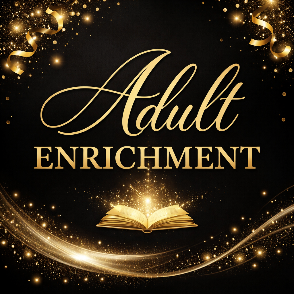 Picture for: Enrichment