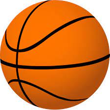 Picture for: Basketball