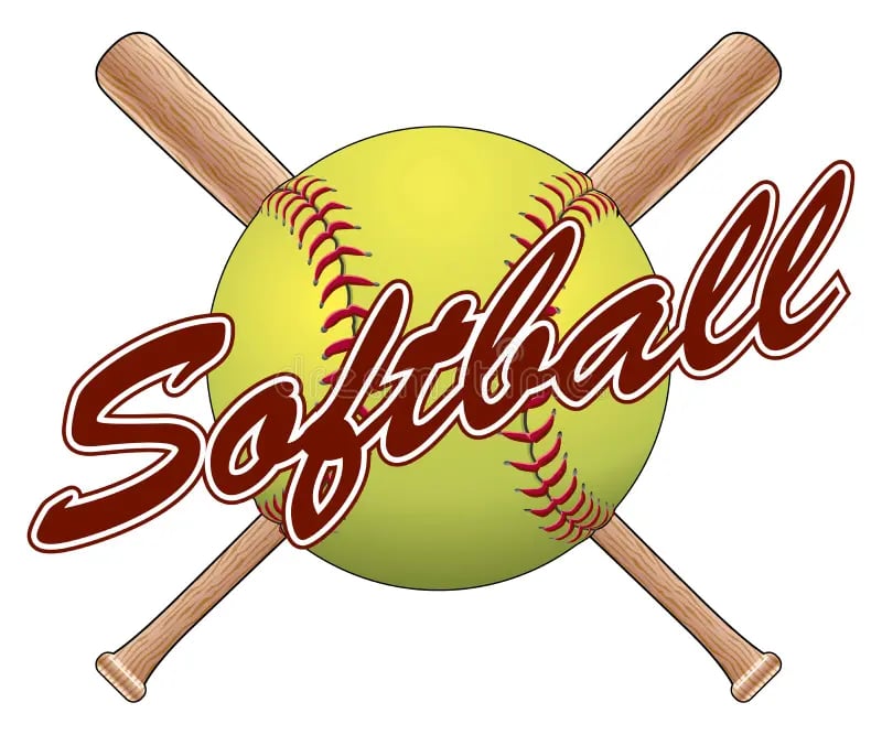 Picture for: Softball