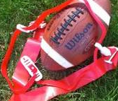 Picture for: Flag Football - Adults (5 on 5)