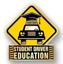 Picture for: Classroom