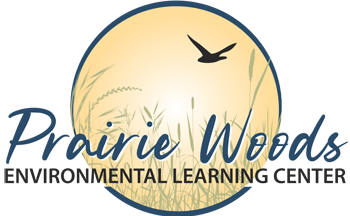 Picture for: Earth Day Celebration