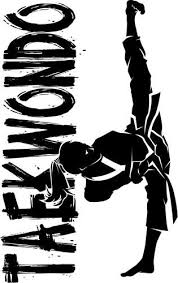 Picture for: Tae Kwon Do