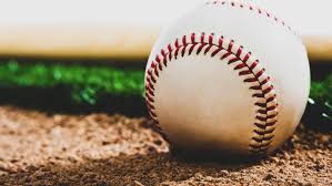 Picture for: Baseball