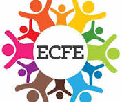 Picture for: ECFE Classes