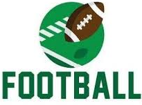 Picture for: Football (Entering 1st -2nd Grade 26/27 SY) Flag 7 on 7 Football League