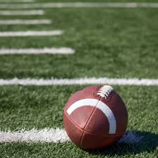 Picture for: Football