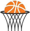 Picture for: Basketball Camp - Summer Boys (Completing K-1 Grade)