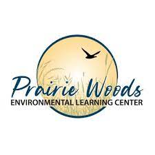 Picture for: Prairie Woods Environmental Learning Center (PWELC)