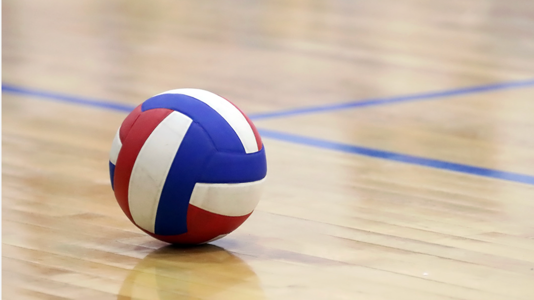 Picture for: Youth Volleyball Camp (Grades 9-12)