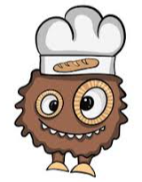 Picture for: Little Monsters Cooking Lab