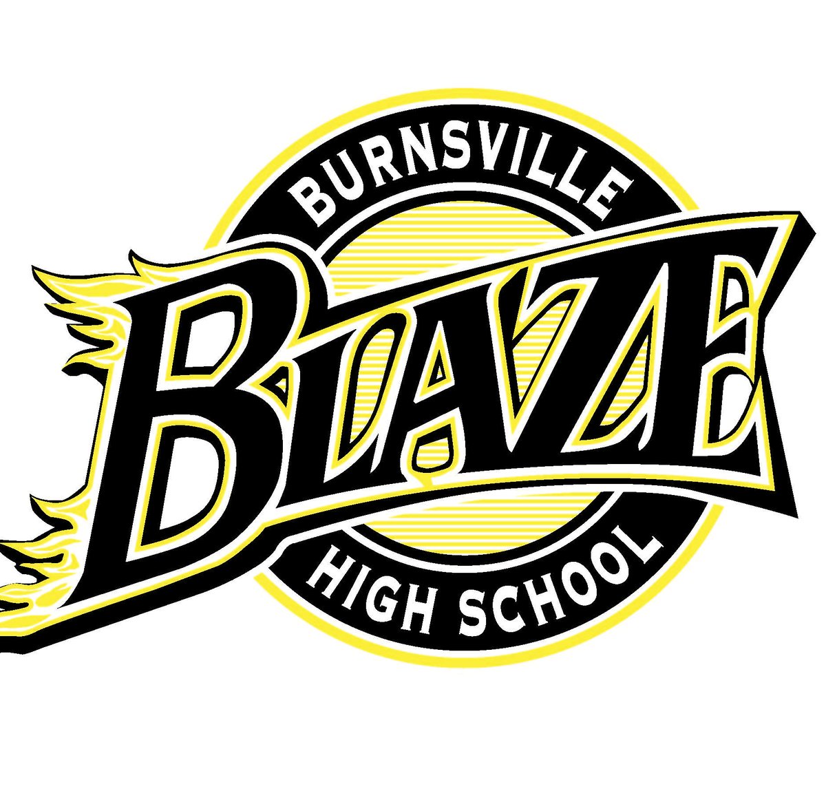 Picture for: Burnsville High School Fees and Donations