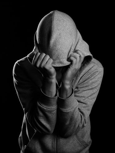 Picture for: Accupressure to Relieve Stress, Anxiety & Insomnia Online via Zoom