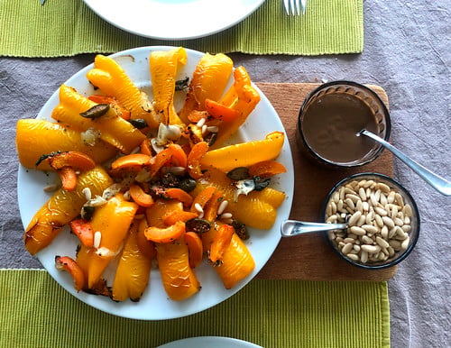 Picture for: Appetizers - Quick, Easy & Enticing