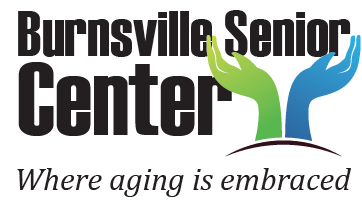 Picture for: Annual Giving Campaign 2025-2026