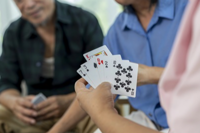 Picture for: 500 Cards