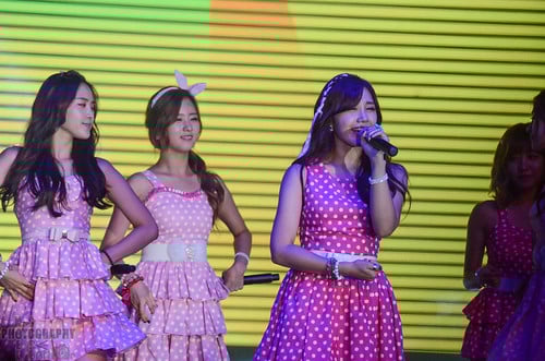 Picture for: KPop Dance Party