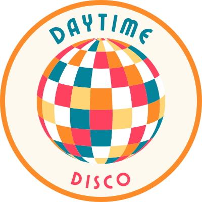 Picture for: Day Time Disco