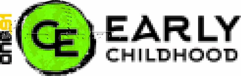 VPK Before and After School Care Logo