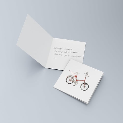 Picture for: Card Recycling