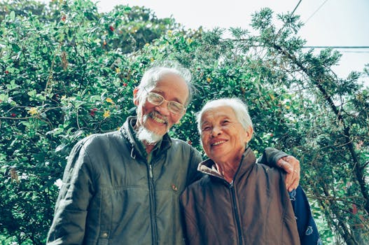 Picture for: 6 Steps to Legacy Planning for the Generations
