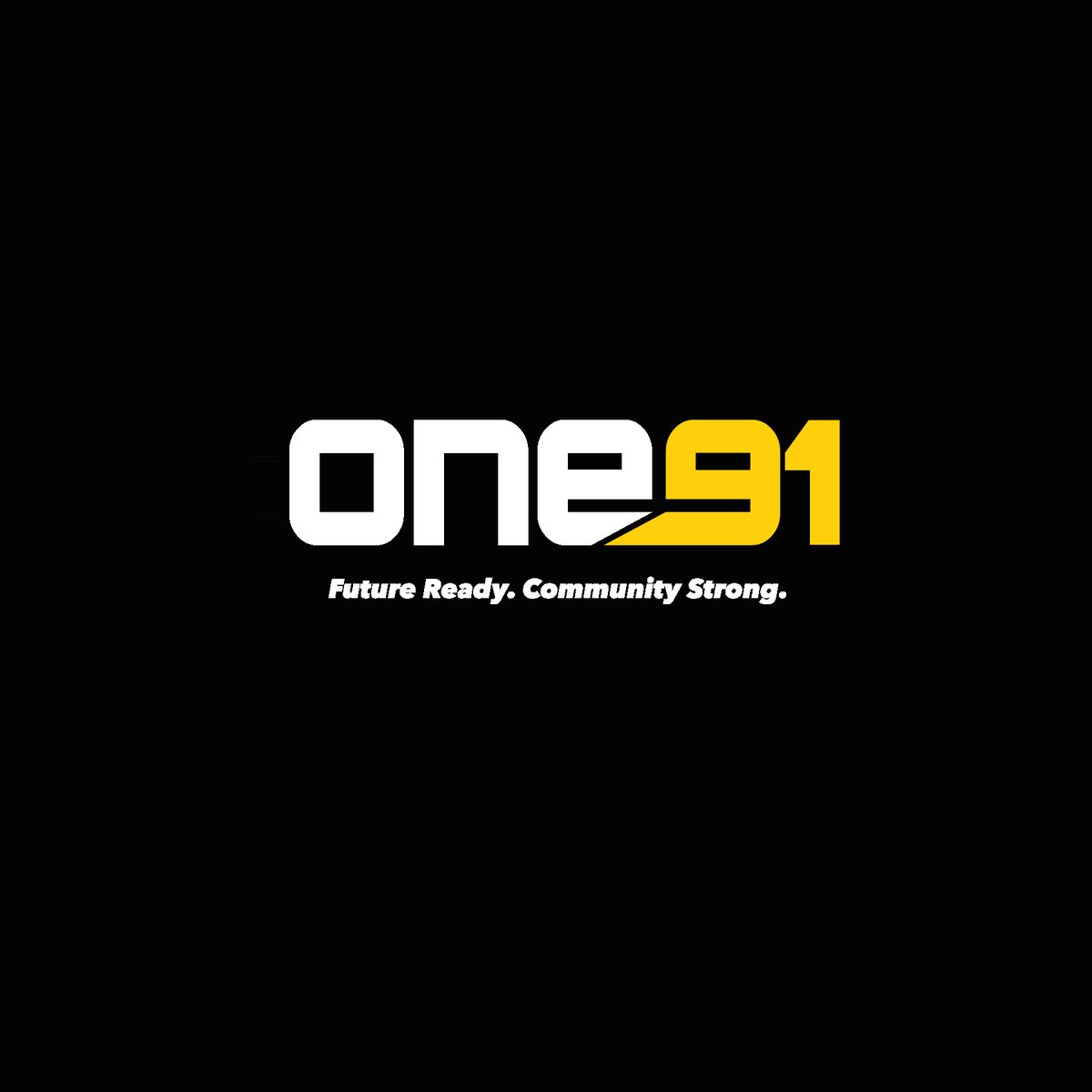 Picture for: Donations