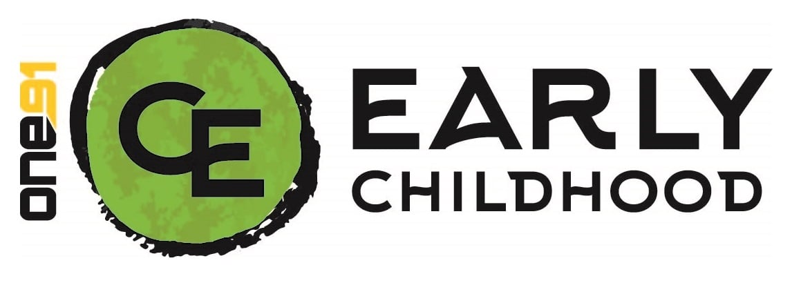 Voluntary PreKindergarten Logo