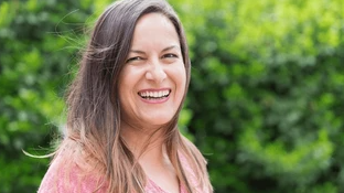 Picture for: Avoid the Pitfalls of Perimenopause/Menopause