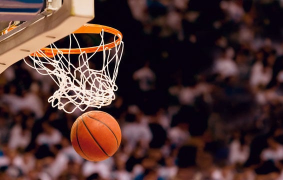 Picture for: Basketball