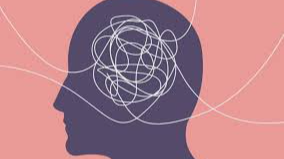 Picture for: De-Age Your Brain