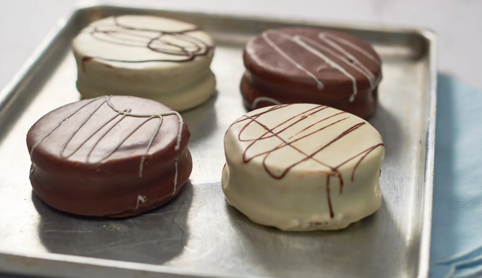 Picture for: Kids in the Kitchen